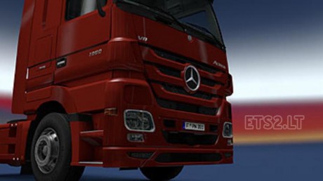 Real-Trucks-Emblem-v-2.5-1