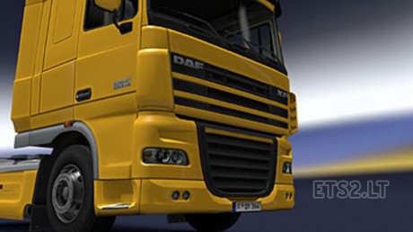 Real-Trucks-Emblem-v-2.5-2