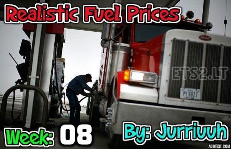 Realistic-Fuel-Prices-(week-8)-v-2.0