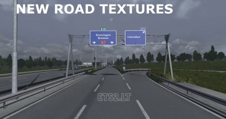 Realistic-Visuals-v-2.2-Mixed-Released-1
