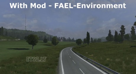 Realistic-Visuals-v-2.2-Mixed-Released-2