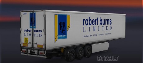 Robert-Burns-Limited-Combo-Pack-2