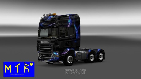 Scania-Blue-Wall-Skin-1