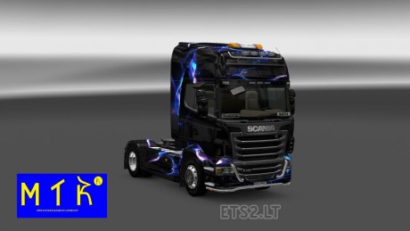 Scania-Blue-Wall-Skin-2