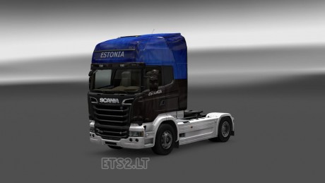 Scania-Estonia-Skin-1