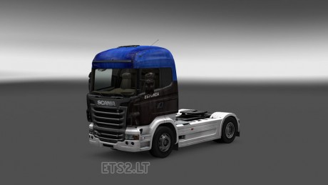 Scania-Estonia-Skin-3
