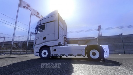 Scania-Evolution-2