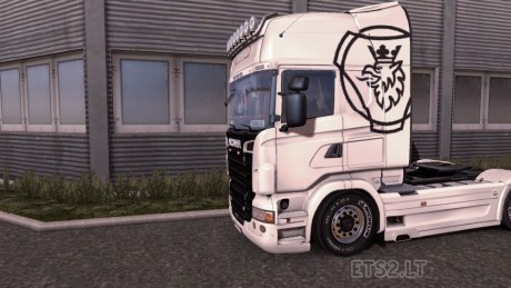 Scania-Mega-Tuning-Mod-1