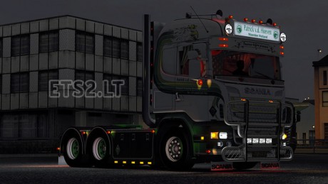 Scania-R-620-Patrick-vd-Hoeven