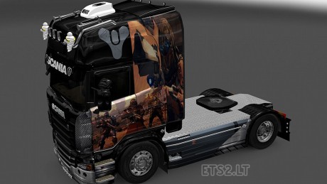 Scania-R-Destiny-Skin-1