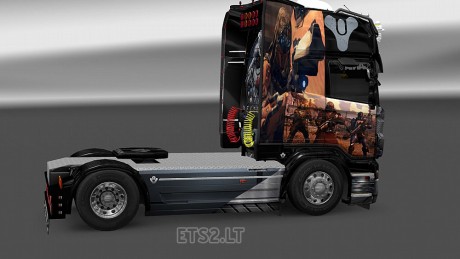 Scania-R-Destiny-Skin-2