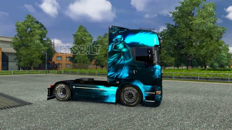 Scania-R-Devils-and-Angels-Skin-2