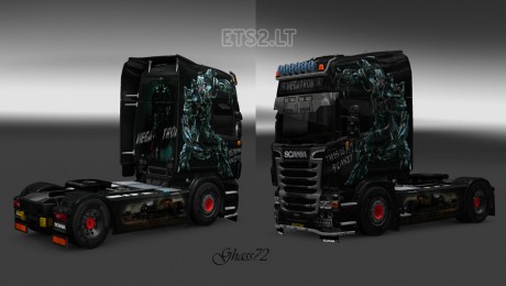 Scania-R-Mega-Tron-Skin-1