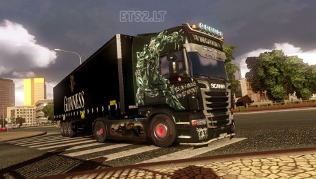 Scania-R-Mega-Tron-Skin-2