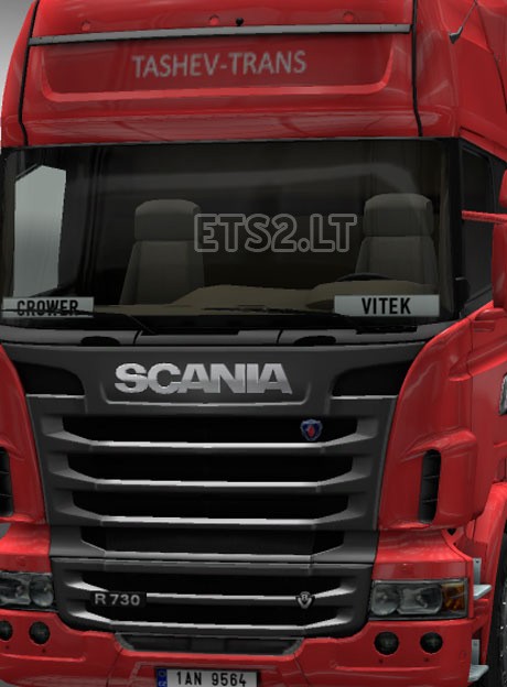 Scania-R730-Tashev-Trans-Skin