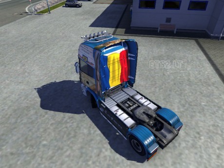 Scania-Romania-Skin-2