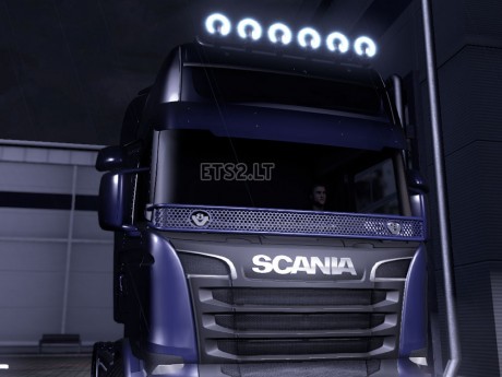 Scania-Streamline-Slice-Grid-1