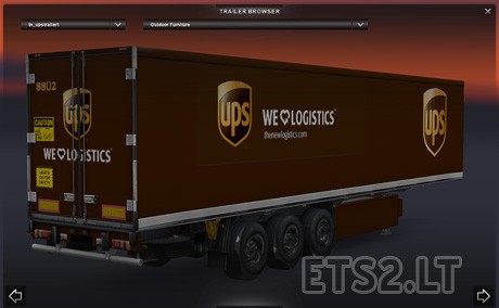UPS-Combo-Pack-2