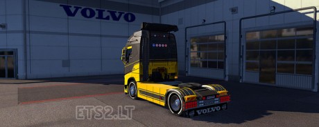 Volvo-FH-2013-by-ohaha-2