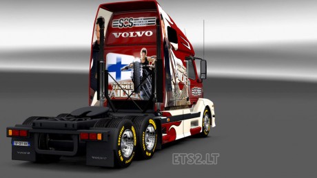 Volvo-VNL-670-Sea-Container-Service-Skin-2