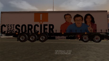 crc