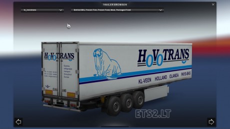 europiean-trailers