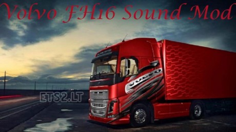 fh16-sound