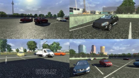 hd-ai-traffic