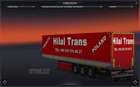 hilal-trans