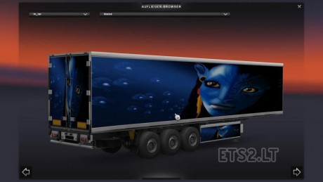 pack-trailers