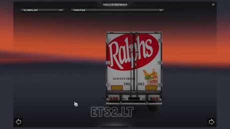 ralphs-trailer