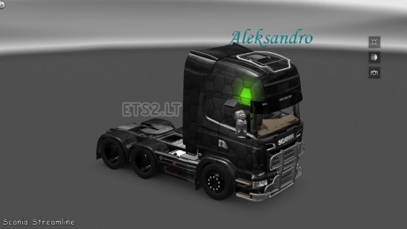 rombus