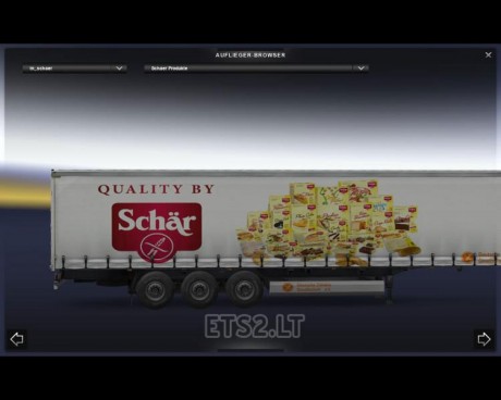 schar-trailer