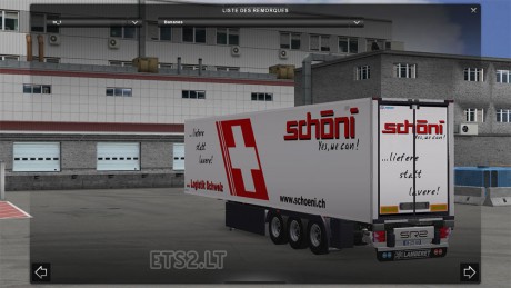 schoni-trailer