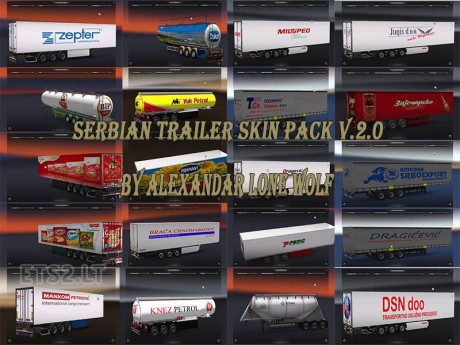serb-trailers