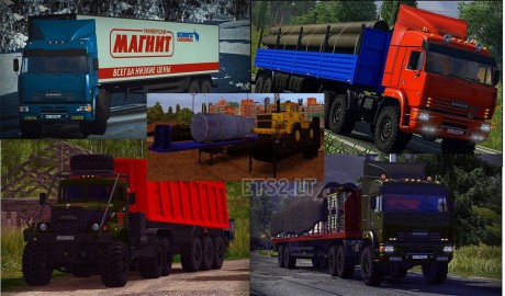 trucker-map-trailers