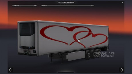 valentine--trailer