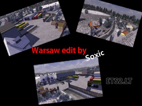 warshaw-edit