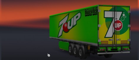 7-up-2