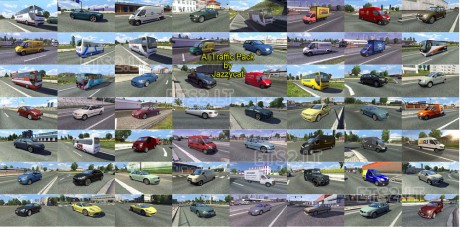 AI-Traffic-Pack-by-Jazzycat-v-2.3-3