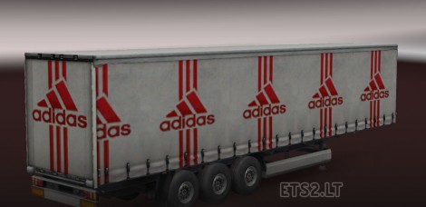 Adidas-3