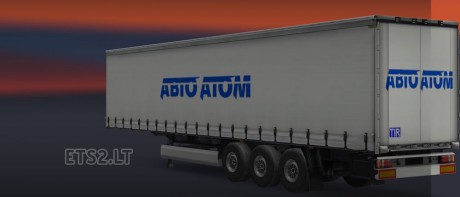 Avto-Atom-Kocani-Trailer-1