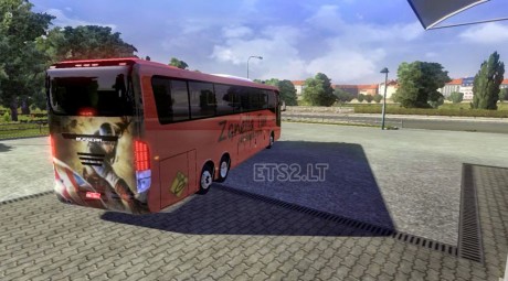 Bus-Elegance-360-Skin