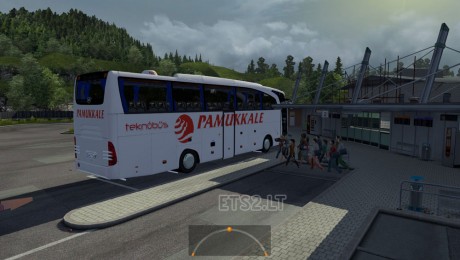 Bus-Passenger-Transport-and-Terminal-Mode-3