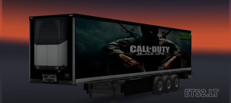Call-of-Duty-Trailer-Skin-1