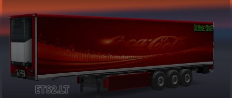 Coca-Cola-Trailer-Skin-1