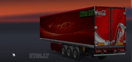 Coca-Cola-Trailer-Skin-2