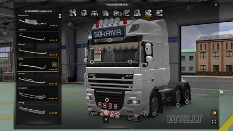 DAF-XF-105-modified-1