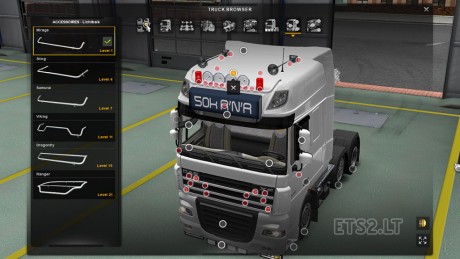 DAF-XF-105-modified-2