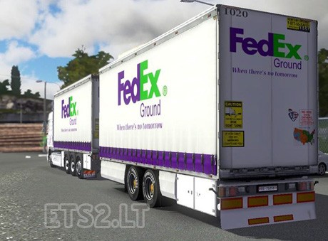 Fedex-Ground-DAF-XF-Tandem-Pack-2